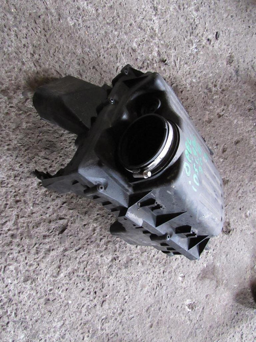 Корпус повітряного фільтра Opel Insignia Sports Tourer 2.0 cdti 2009-2013 Ковель - изображение 2