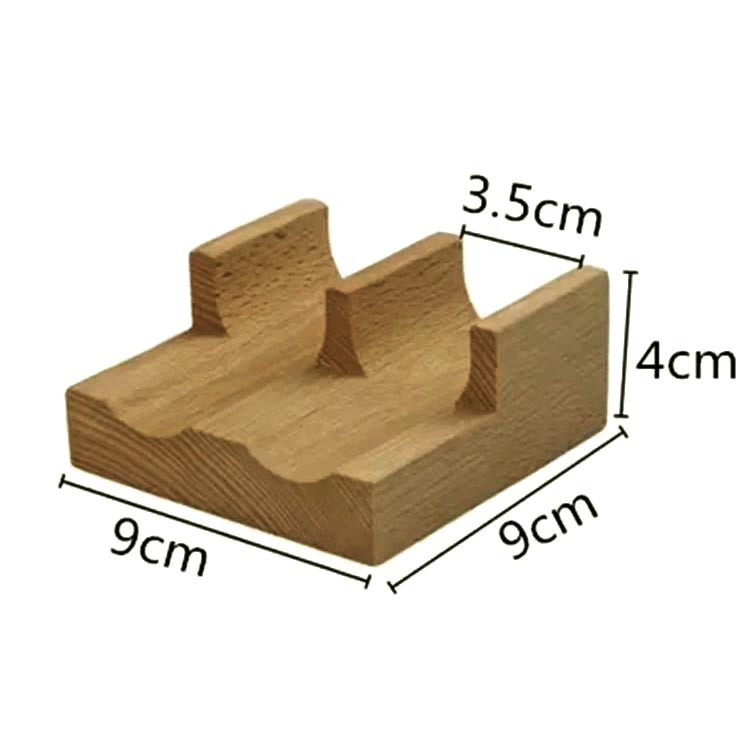 Доска для подачи суши 