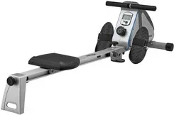 Гребной тренажер Kayoba Wiosła Treningowe Yk-R0901B Киев