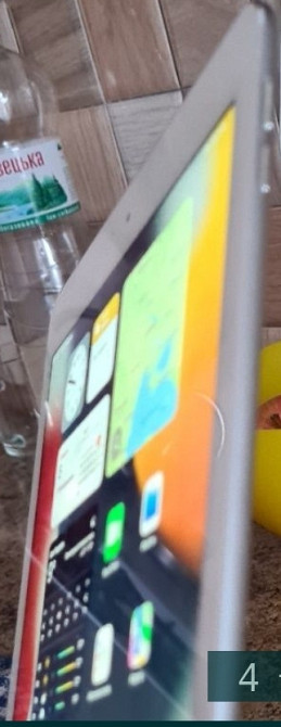 Планшет iPad 64Gb. Киев - изображение 2