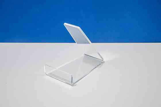 Подставка EKOSTAR для книг 111х95х64 Киев