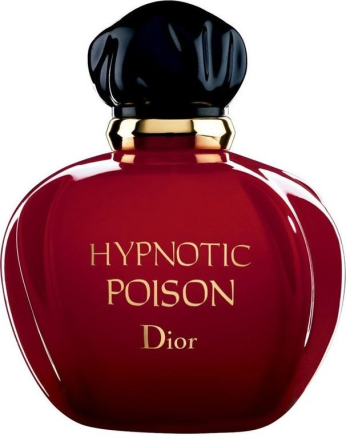 Туалетная вода Dior Hypnotic Poison 30 Славянск
