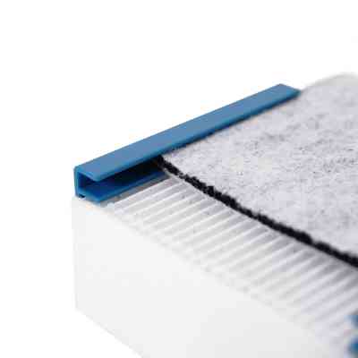 Фільтр до пилососу Thomas 787276 Вінниця