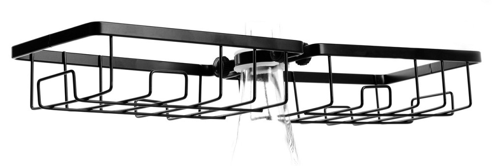 Набір органайзерів-тримачів Ringel Raum (6937404) Київ - фото 3