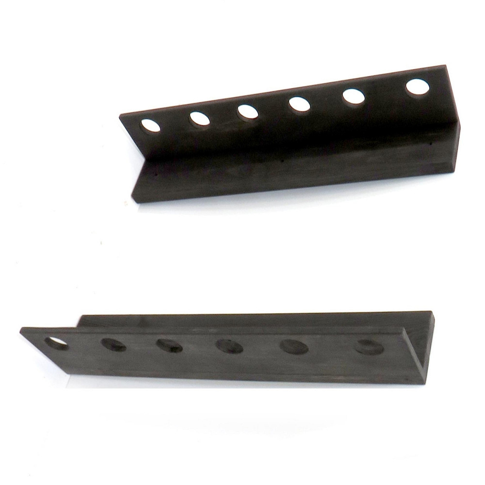 Органайзер для вудок "Ільмень 6" венге Миколаїв - фото 4