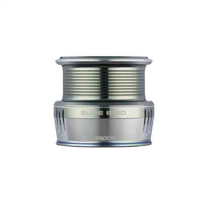 Катушка Favorite Blue Bird 2000S BB20S1 9+1BB 5.21 (1693.08.24) Винница