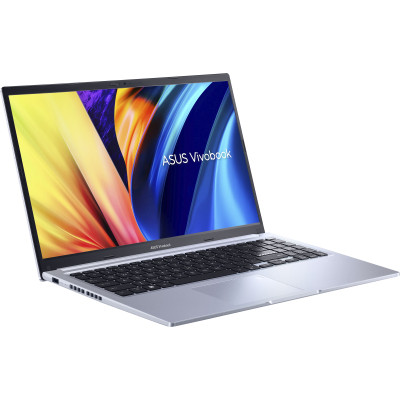 Ноутбук ASUS Vivobook 15 M1502YA-BQ355 (90NB0X22-M00FT0) Вінниця - фото 2