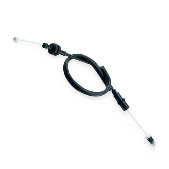 Трос Lanos AT газа Мукачево