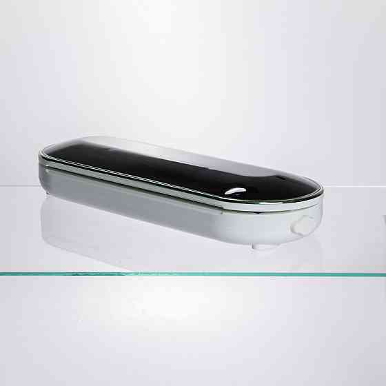 Сенсорный вакууматор для продуктов + 10 пакетов Киев