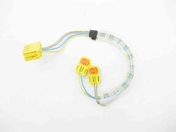 Mercedes-Benz  A0995400305 Джгут проводів подушки безпеки в кермі ML/GLE W166 GL/GLS X166 GLE Coupe C292 Одеса