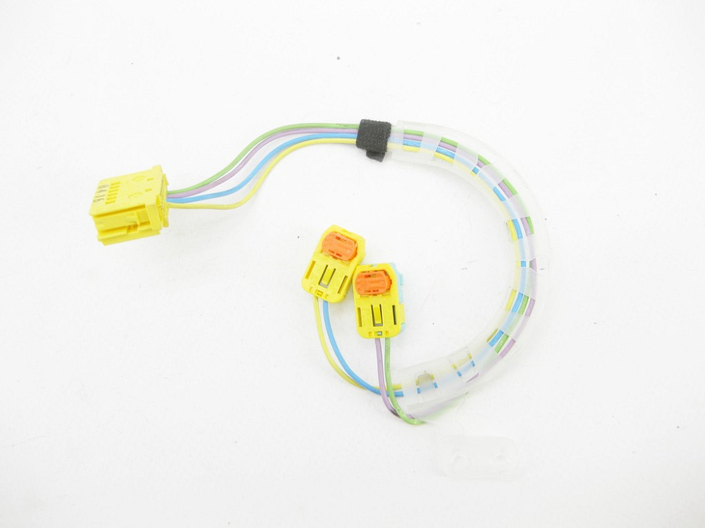 Mercedes-Benz  A0995400305 Джгут проводів подушки безпеки в кермі ML/GLE W166 GL/GLS X166 GLE Coupe C292 Одеса - фото 1