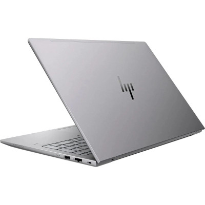 Ноутбук HP ZBook Power G11A (B2ZZ5ES) Вінниця - фото 5