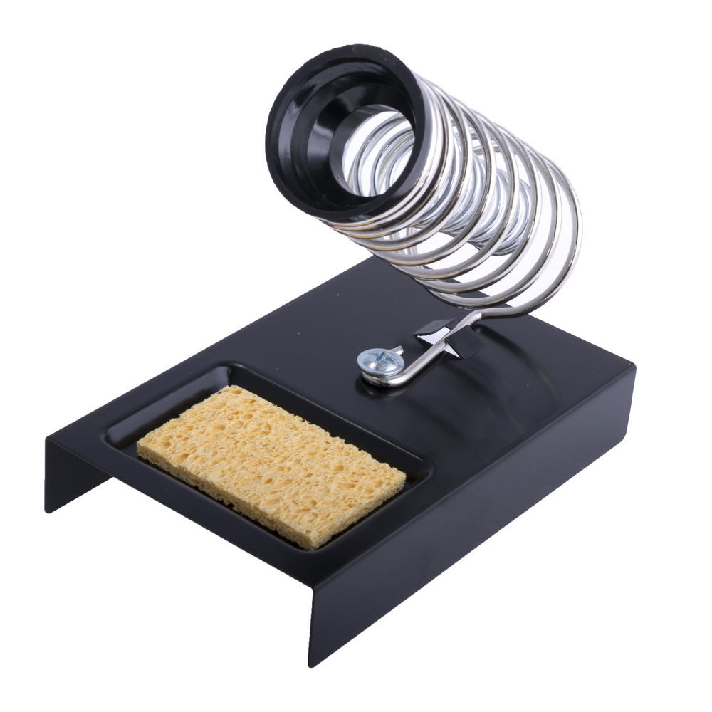 Підставка для паяльника ZD-10 Київ - фото 1