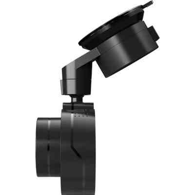 Відеореєстратор Canyon DVR25 WQHD 2.5K 1440p Wi-Fi Black (CND-DVR25) Вінниця