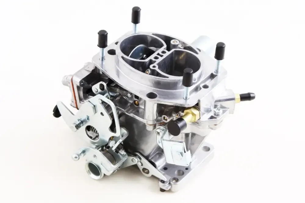 Карбюратор 21073 OEM Винница - изображение 4