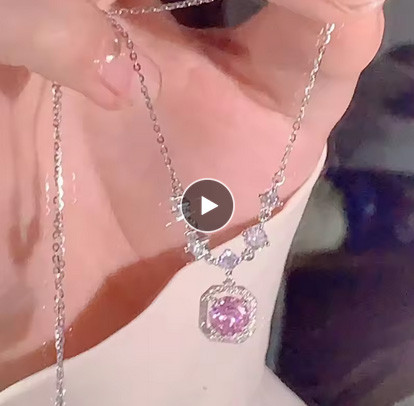 Кулон красивый женский Киев - изображение 2