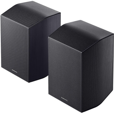 Акустическая система Samsung HW-Q990F/UA Black (HW-Q990F/UA) Винница - изображение 10
