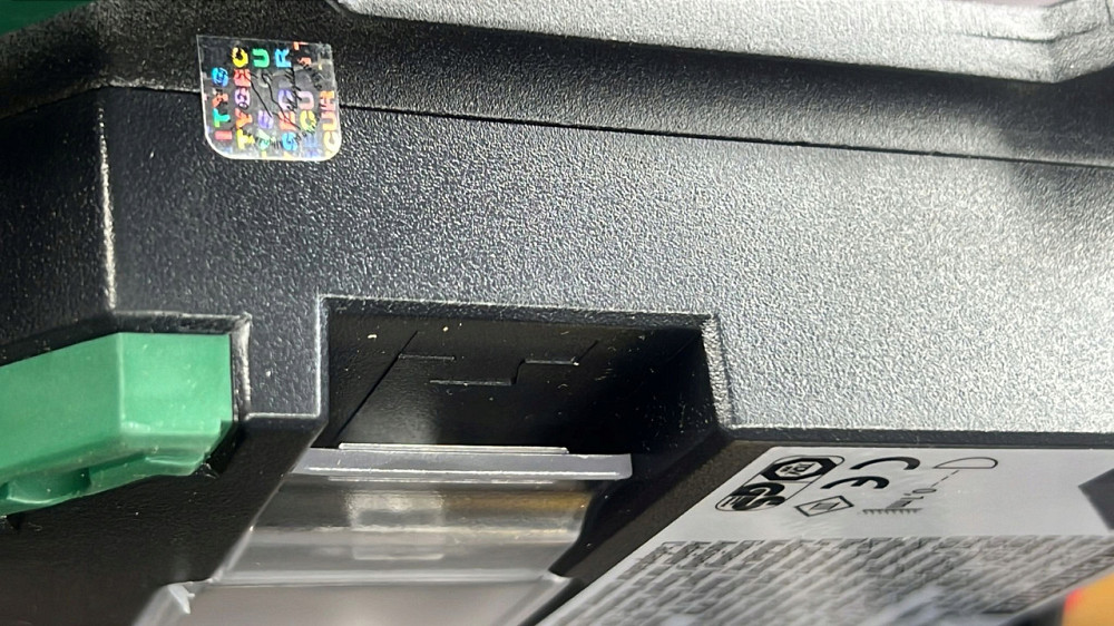 Аккумуляторный светодиодный прожектор 2000 люмен Powerbank Parkside (PAAL 6000 D1) Нововолынск - изображение 8