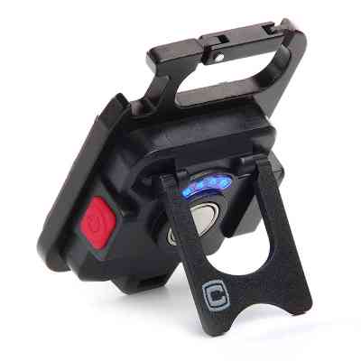 Фонарь СИЛА Люкс 500 Лм (500 мАг) (900530) Винница