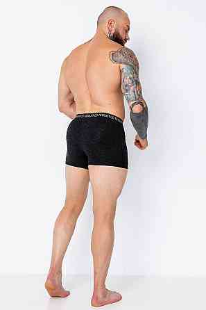 Чоловічі термотруси TotalFit TTM2-V9 S Київ