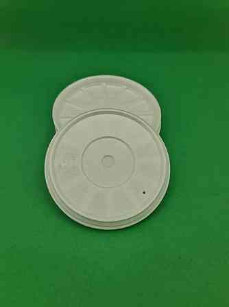 Кришка з ВПС (300-360 мл) (500 шт) Харків