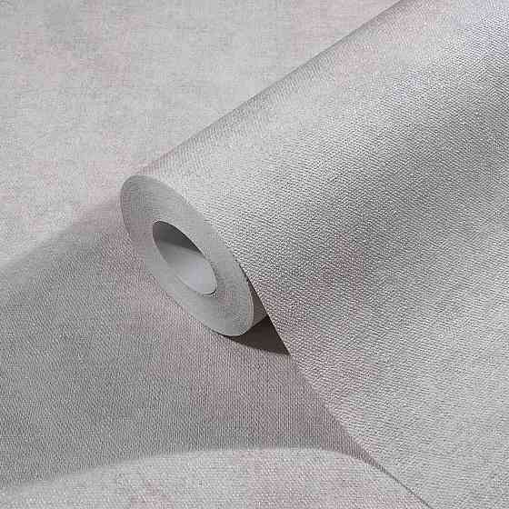 Шпалери Marburg Shades 32402 Київ