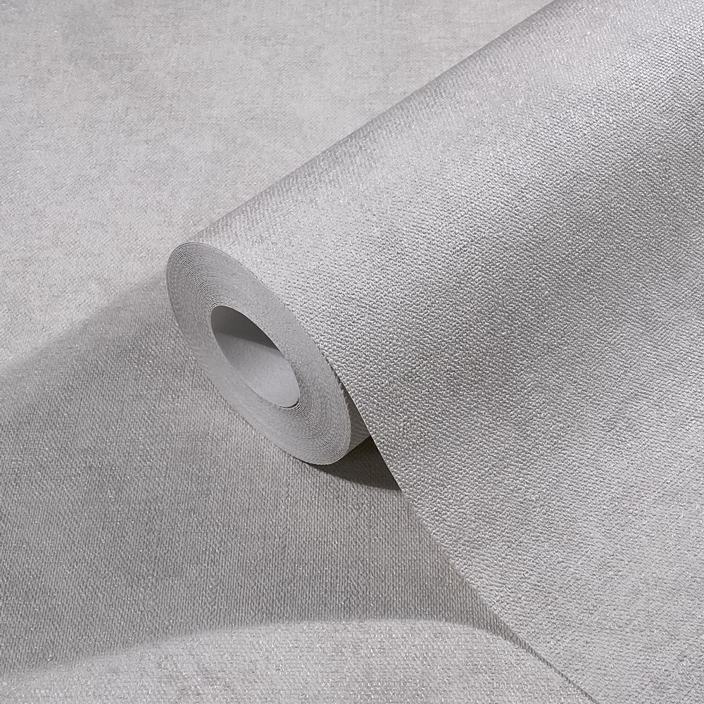 Шпалери Marburg Shades 32402 Київ - фото 2