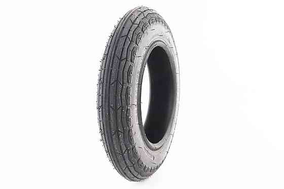 Шина 10"x2,00 (54-152) дорожня H-5191 Киев