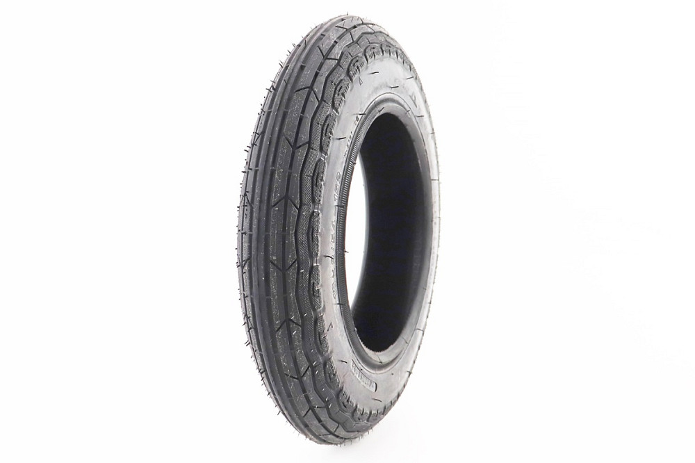 Шина 10"x2,00 (54-152) дорожня H-5191 Киев - изображение 1