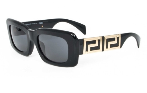 Versace Нові окуляри Оригінал окулярі 4444-U Київ - фото 7