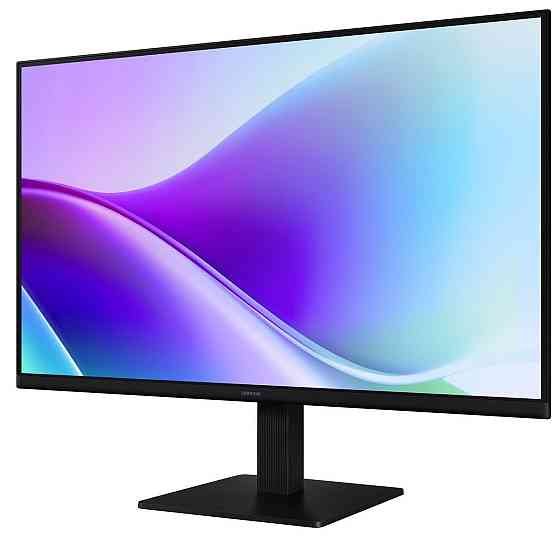 Монітор Samsung 27