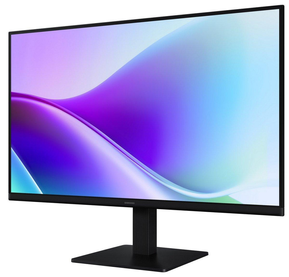 Монітор Samsung 27