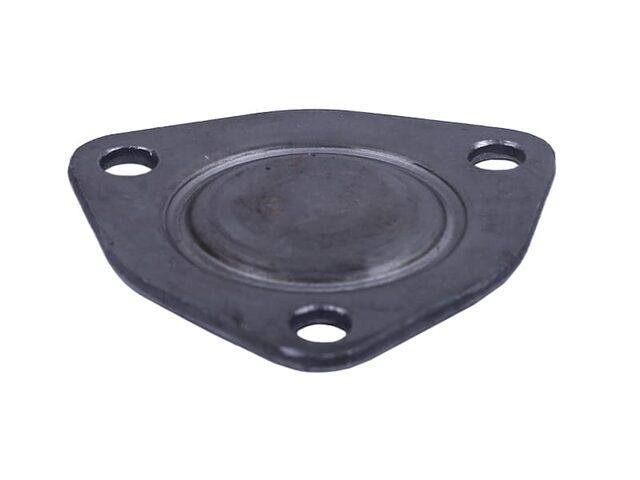 Кришка балансувального вала на дизельний двигун двигун дизель ZH1105N мотоблок мототрактор Мукачево - фото 2