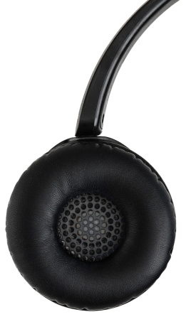 Гарнітура Panasonic RB-HF630BG-K (7086665) Київ