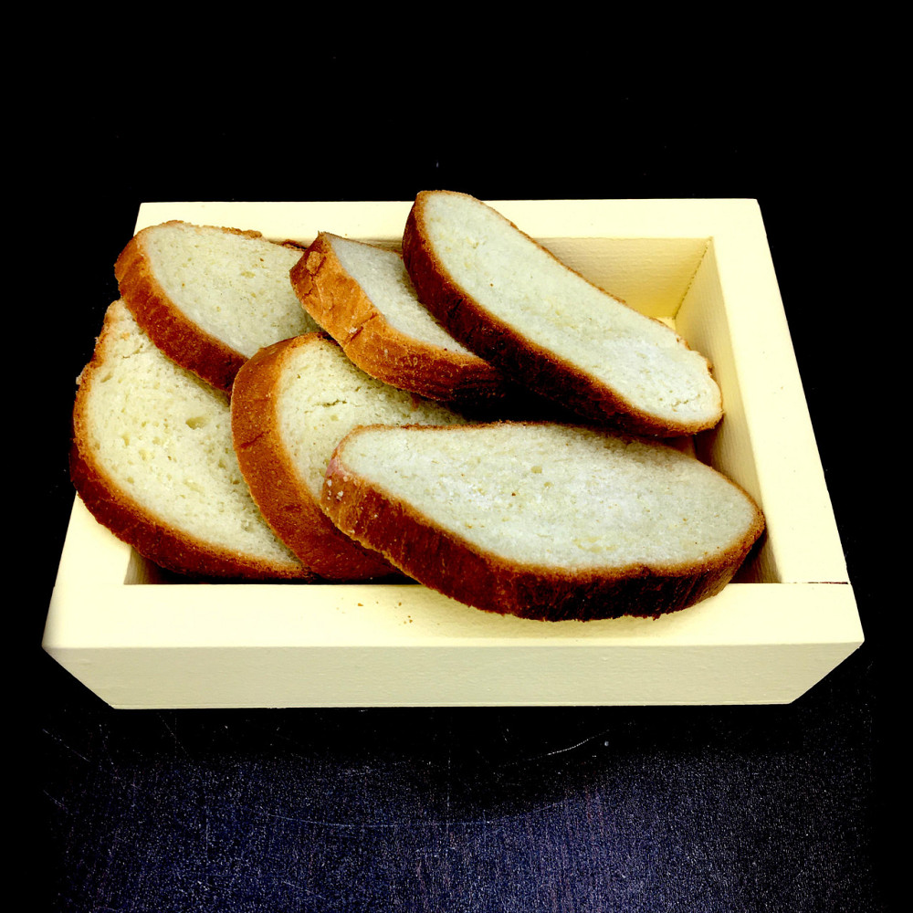 Хлібний лоток "Сіте" лимонад Миколаїв - фото 3