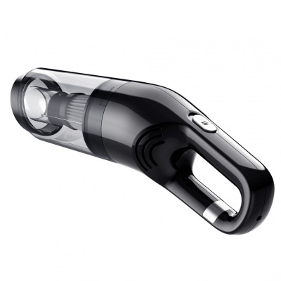 Пилосос Aspiring Dust 4 Battery, 6 kPa Вінниця - фото 3