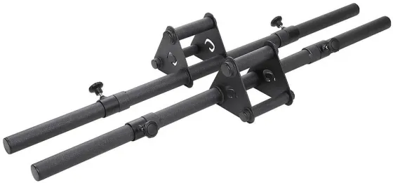 Тренажер Grand Валізи Treningowe A01312 Киев