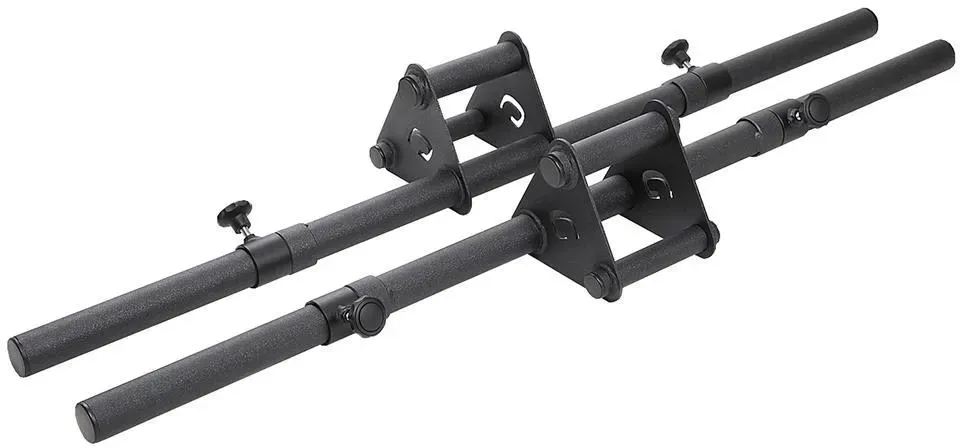 Тренажер Grand Валізи Treningowe A01312 Киев - изображение 1