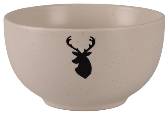 Салатник Limited Edition NY Noble, 14 см (7133572) Київ