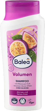 Balea шампунь для Объема , 300 мл Киев - изображение 4