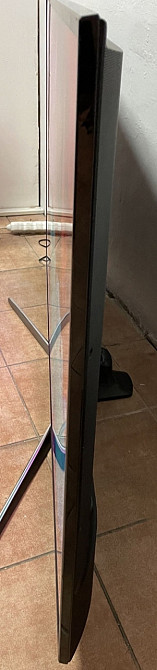 Samsung 65 дюймов.Очень хорошее состояние! Харьков - изображение 4