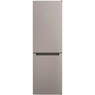 Холодильник Indesit INFC8TI22X Вінниця - фото 1