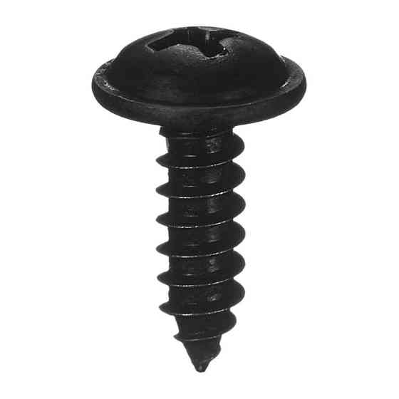 Саморез шуруп универсальный Київ