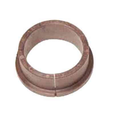 Втулка вала резинового HP LJ 9000/9040/9050 компл.аналог RB2-5922 AHK (3205712) Винница