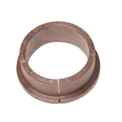 Втулка вала резинового HP LJ 9000/9040/9050 компл.аналог RB2-5922 AHK (3205712) Винница - изображение 1