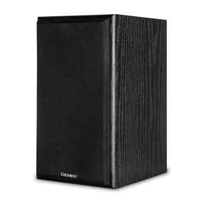 Акустическая система TF-611 Black Gemix Винница