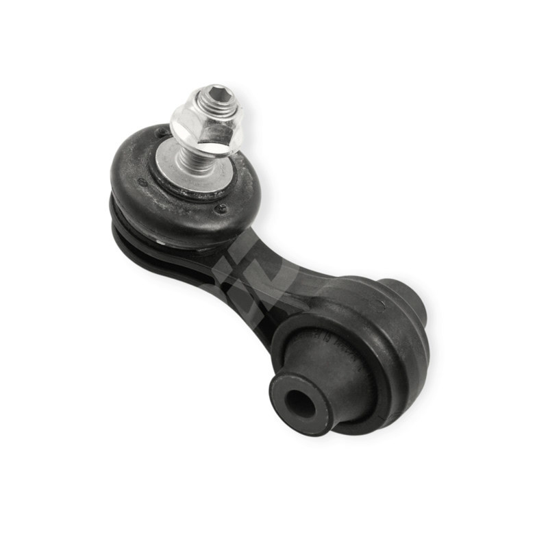 Стойка Хонда Civic (17-) заднего стабилизатора Мукачево - изображение 1