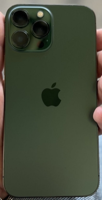 Айфон iPhone 13 Pro Max 512Gb. Київ - фото 8