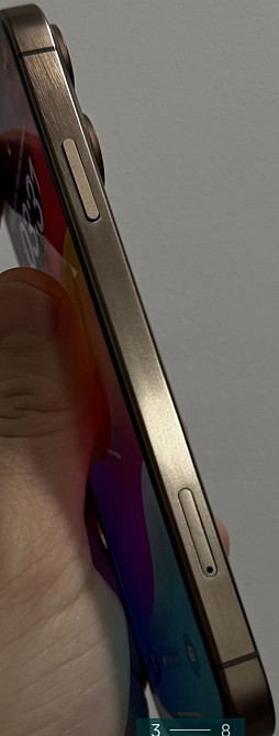 Айфон iPhone XR у стилі 16 Pro Desert. Харків - фото 5