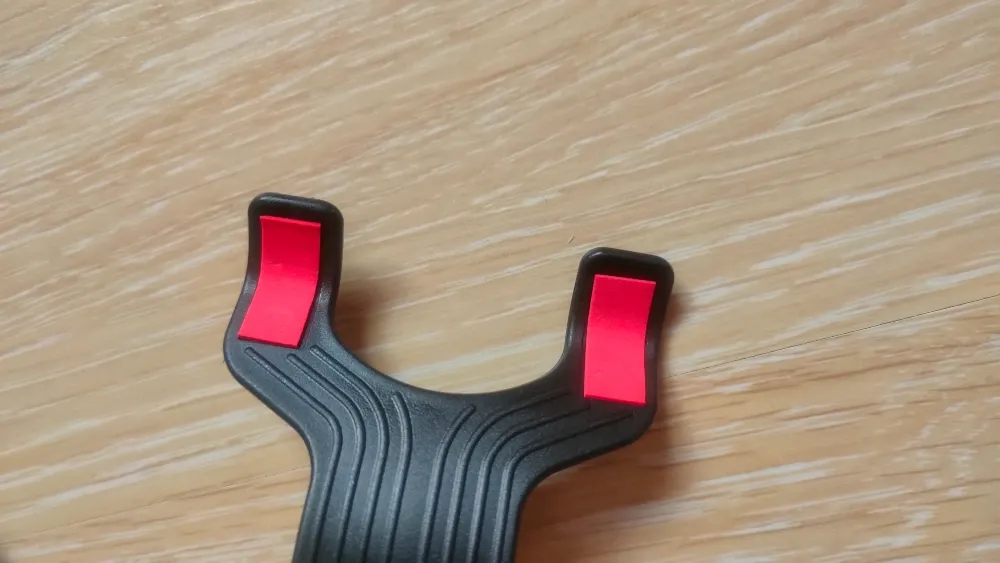 Держатель телефона на лобовое стекло Прищепка 1 Киев - изображение 8